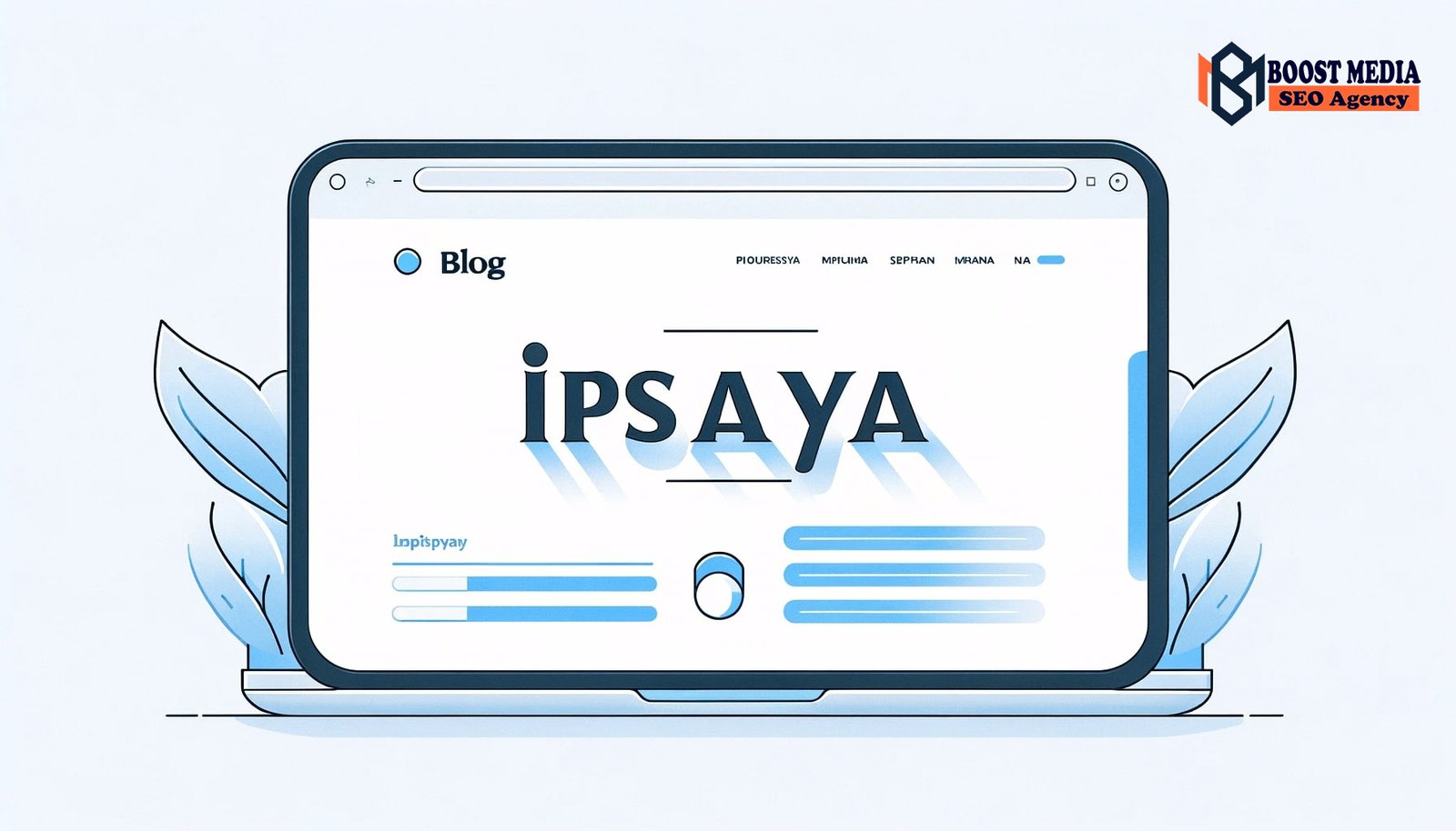 IPSaya – Online Network Tools Website