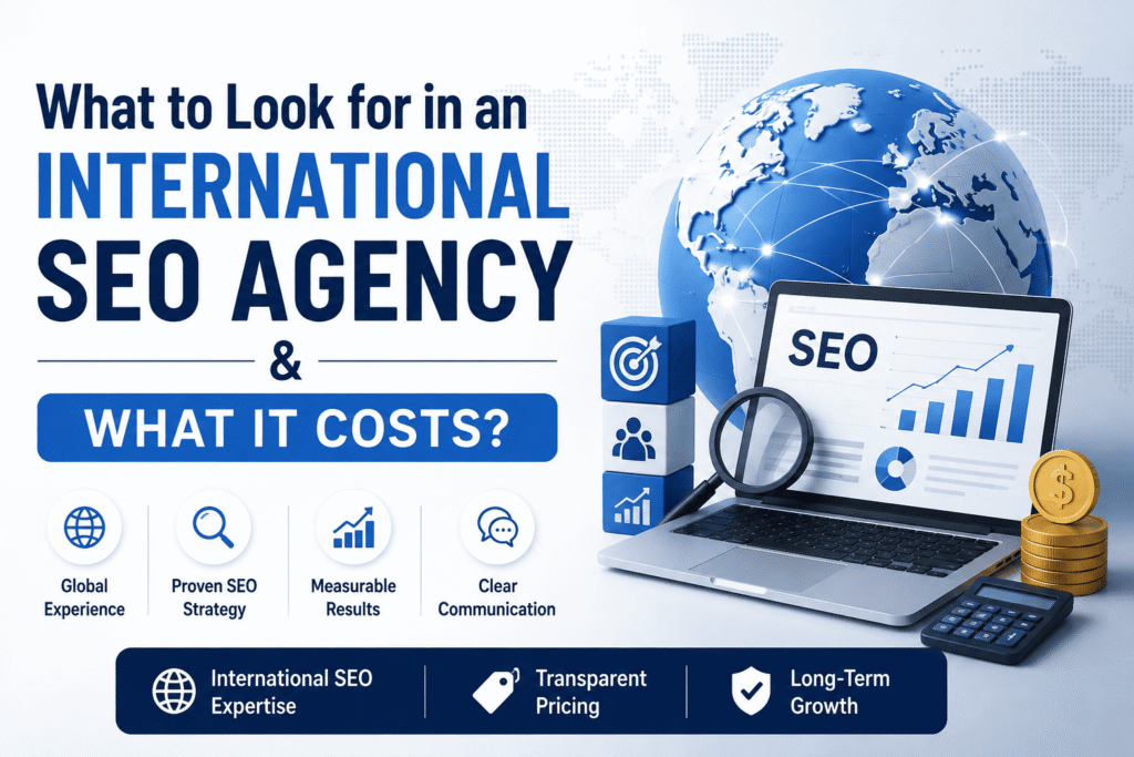 Remove term: international seo agencies international seo agencies
