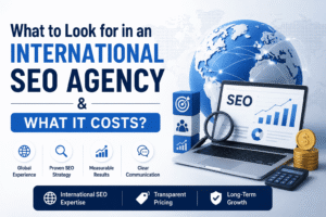 Remove term: international seo agencies international seo agencies